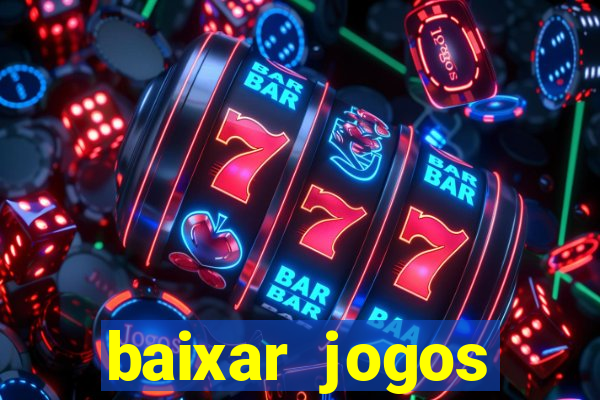 baixar jogos torrent.net xbox 360